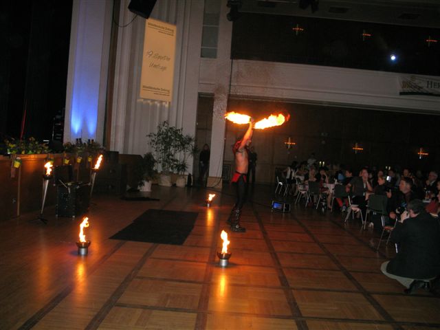 ../Images/Sportlerball_2013 (17).jpg